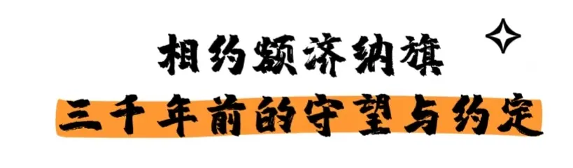 dd2109aba9d1aa0fba7d89ed3ae837d4-sz_79711