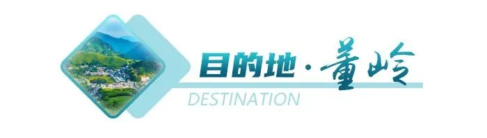 dd4ade8994ddfb81e36e09dbec91e74d-sz_13988
