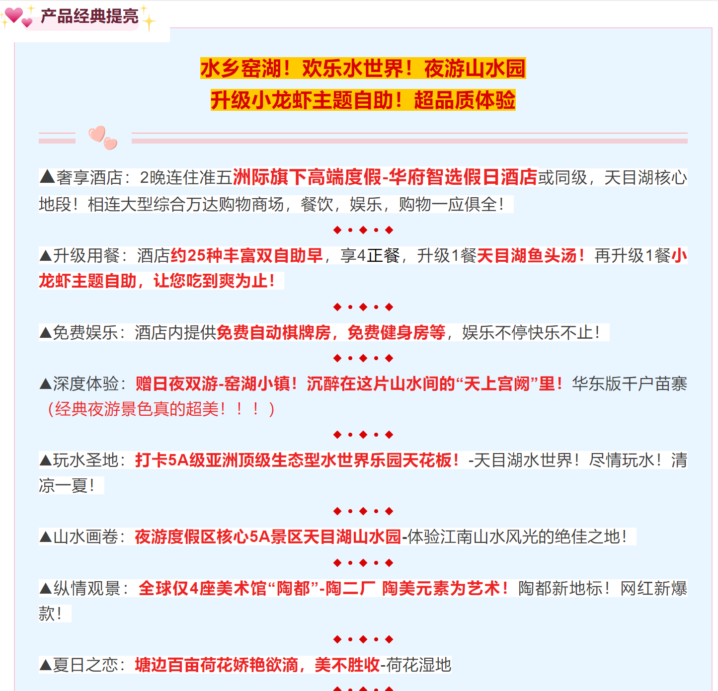 dd4ffac22dbf54d089a131f80b57d415