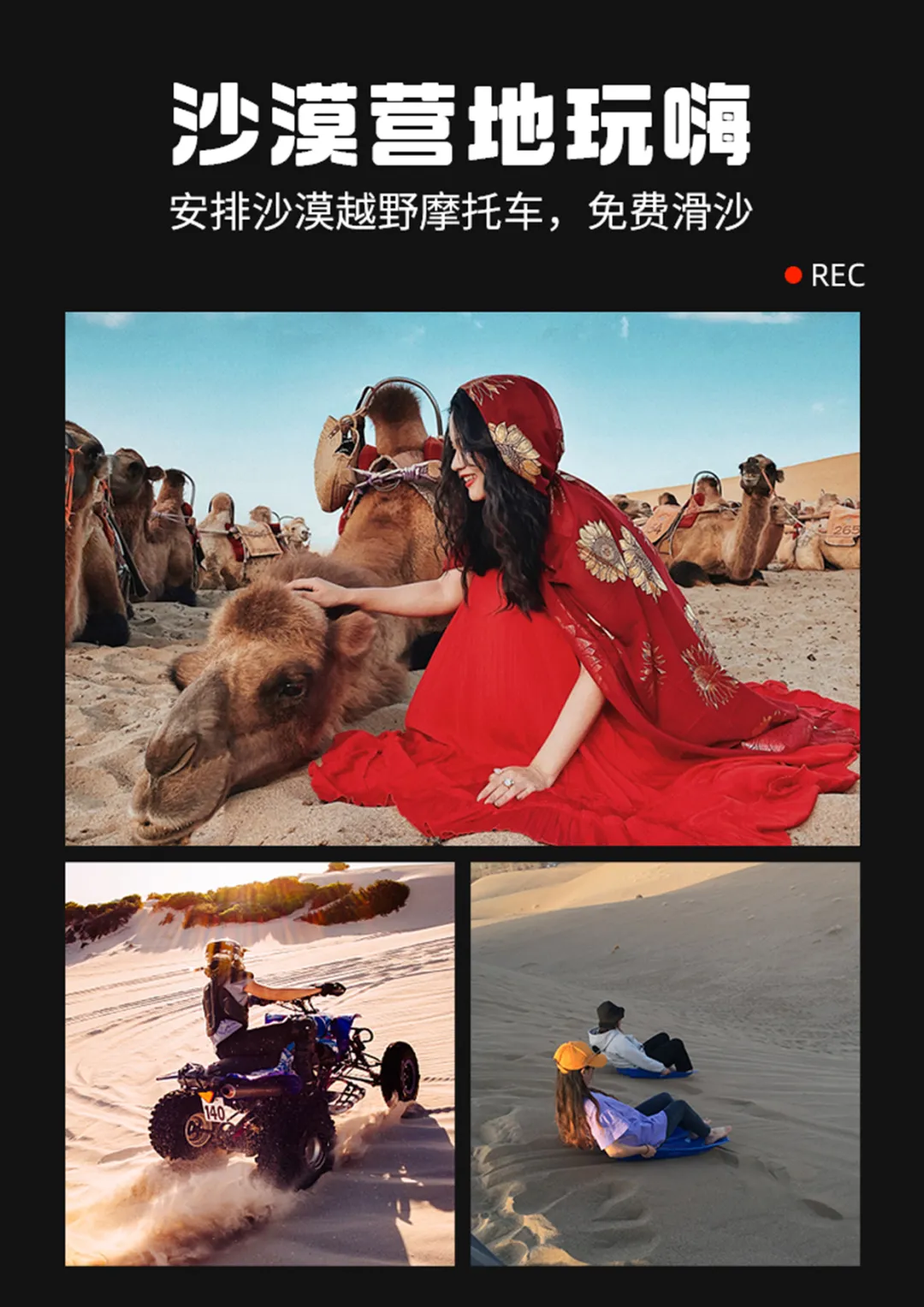 dd6e78eaa9f78409803bb1950254ca91-sz_3660577 dd6e78eaa9f78409803bb1950254ca91-sz_3660577