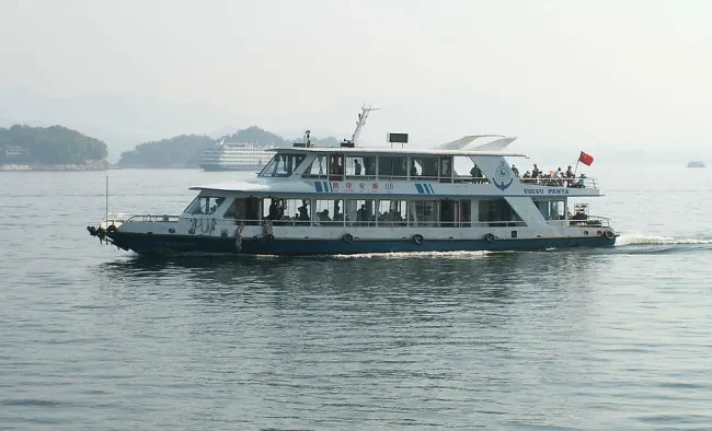 ddcc2a97845a5b203be5e26c29020c75-sz_315572 ddcc2a97845a5b203be5e26c29020c75-sz_315572