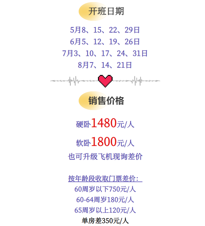 de08fb02c227559241cdb6c1ebb405b0 de08fb02c227559241cdb6c1ebb405b0