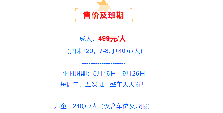 de60ba168721e9feb80949168ff94bc2