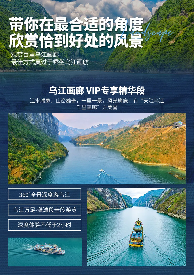df10098b7cca08d0494fa032b5a35e4b-sz_1836441 df10098b7cca08d0494fa032b5a35e4b-sz_1836441