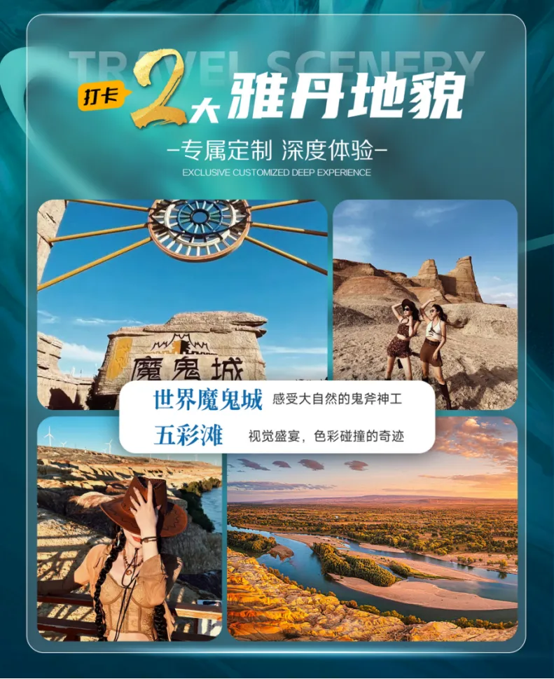 df112d1d6a0e3ca60c63f17540b52169-sz_1781131 df112d1d6a0e3ca60c63f17540b52169-sz_1781131