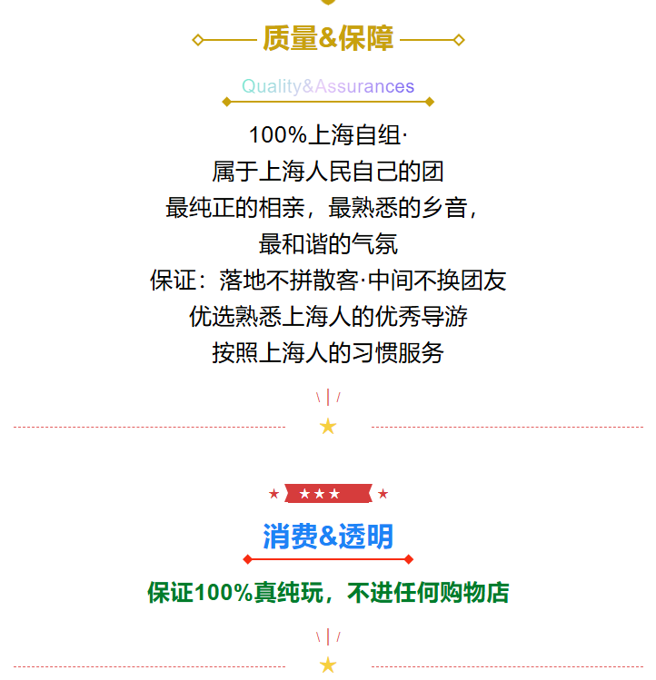 df1ab17e8c9ca008189799d33fdc674d