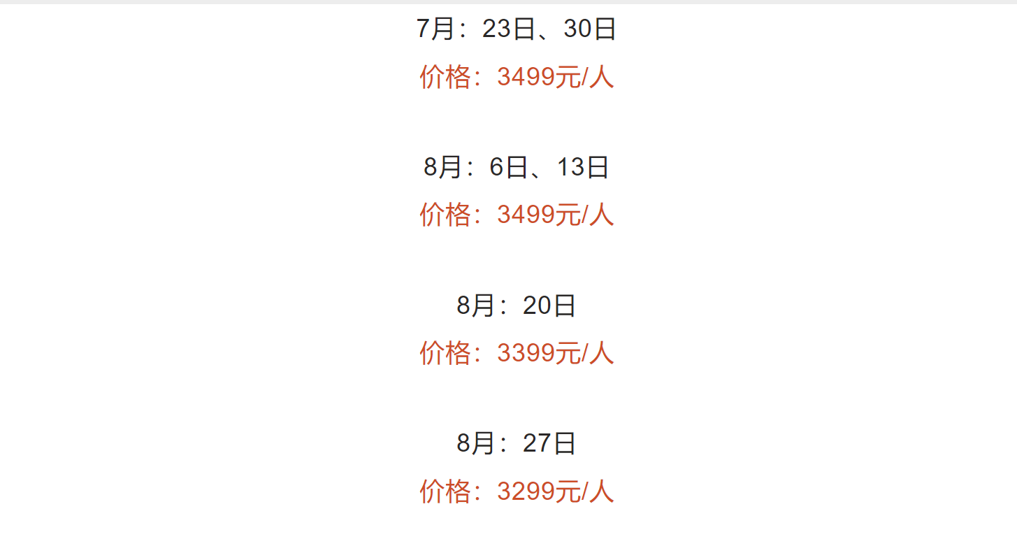 df4da909b9638dd33749f5032719ac50