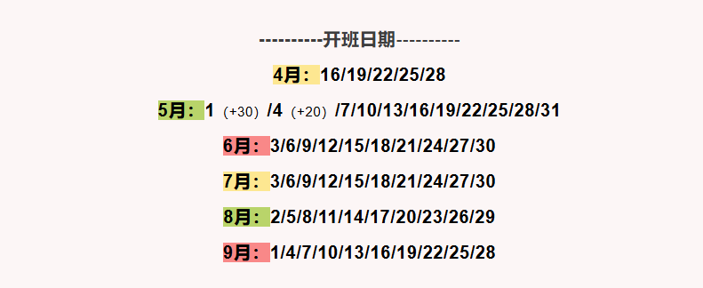 df88cb54d878d4a133cba8a9ca739e0b