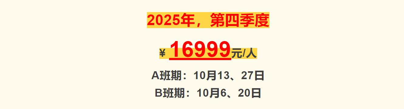 dff8228016e12914b127d5346dbf599b