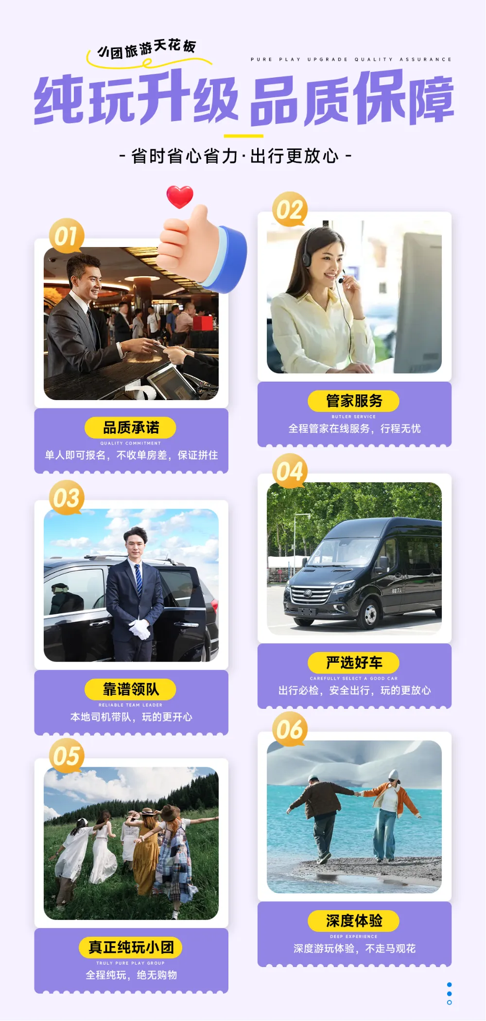 dff8bd3582b25c505d291896e8618867-sz_1363381 dff8bd3582b25c505d291896e8618867-sz_1363381