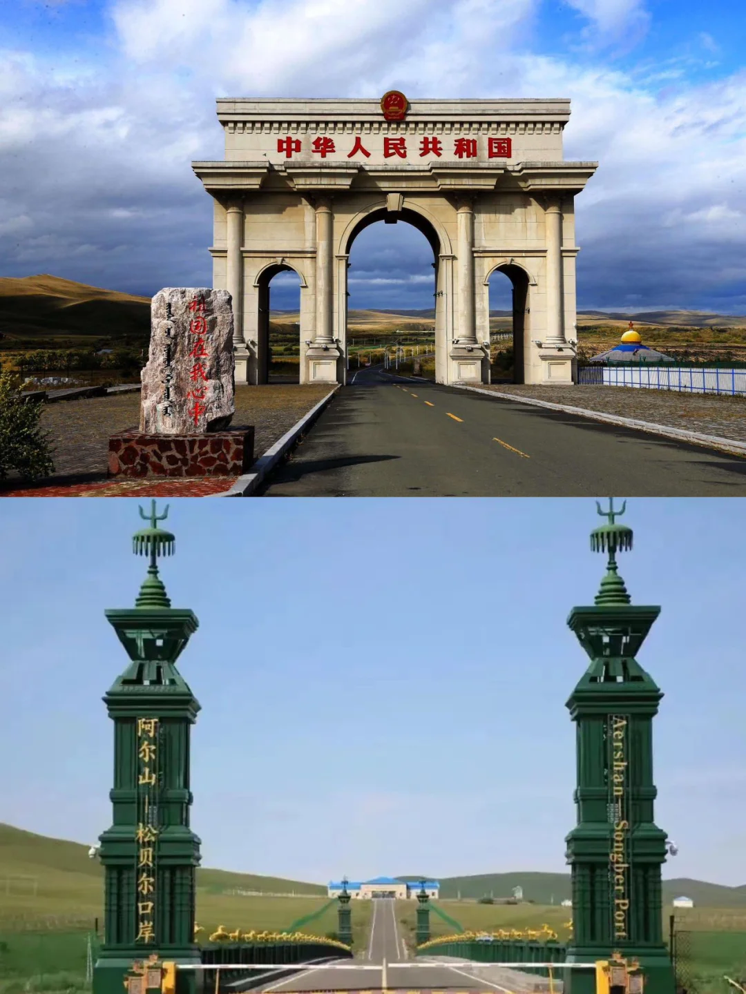 dwCAQqdczjKJJyGa-1 dwCAQqdczjKJJyGa-1