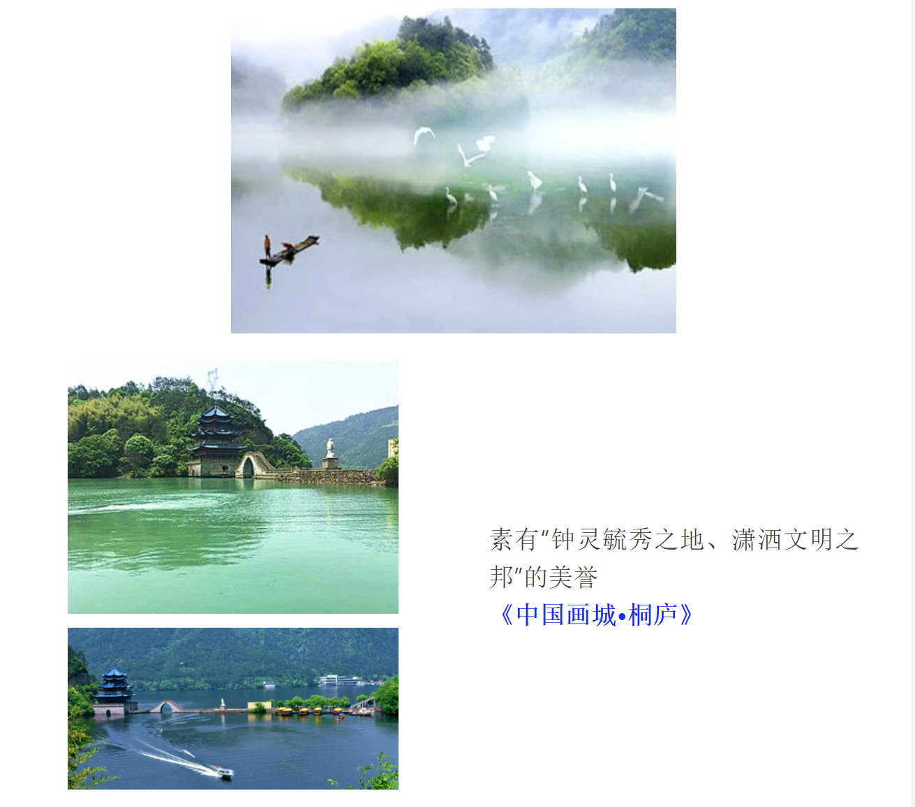 e0160ae6d7c3fbd9438aa04ebb9e26eb