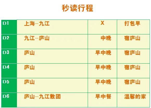 e01d6bb5aa3cd10a6b9ed7469c09a637-sz_20059 e01d6bb5aa3cd10a6b9ed7469c09a637-sz_20059