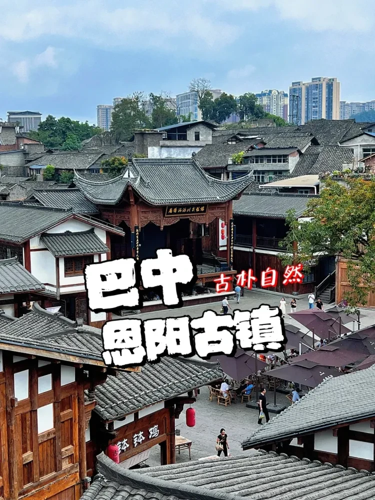 e0340adb209a88c3c3fedcb21fa74fe2-sz_683095-1 e0340adb209a88c3c3fedcb21fa74fe2-sz_683095-1
