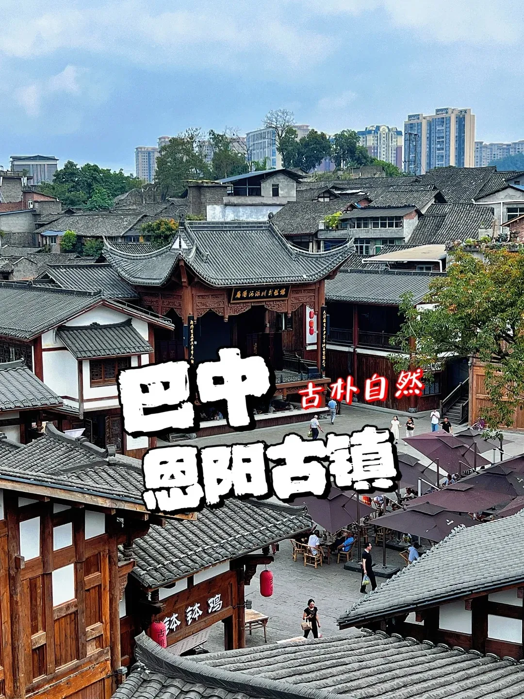 e0340adb209a88c3c3fedcb21fa74fe2-sz_683095