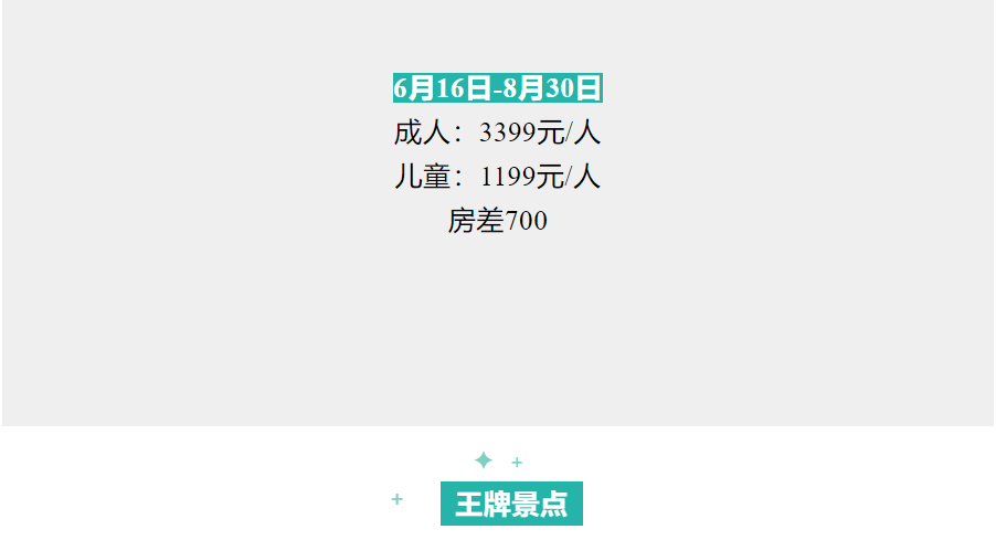 e051dd9db596196d3cbbacc13c613e8e