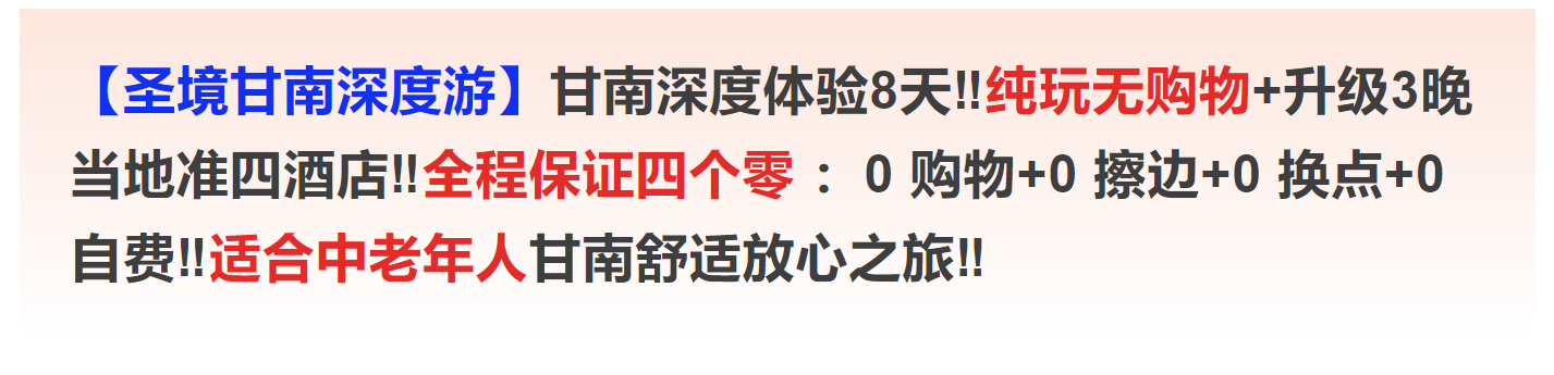 e0521de07c55d61a9646df08fb8012bb