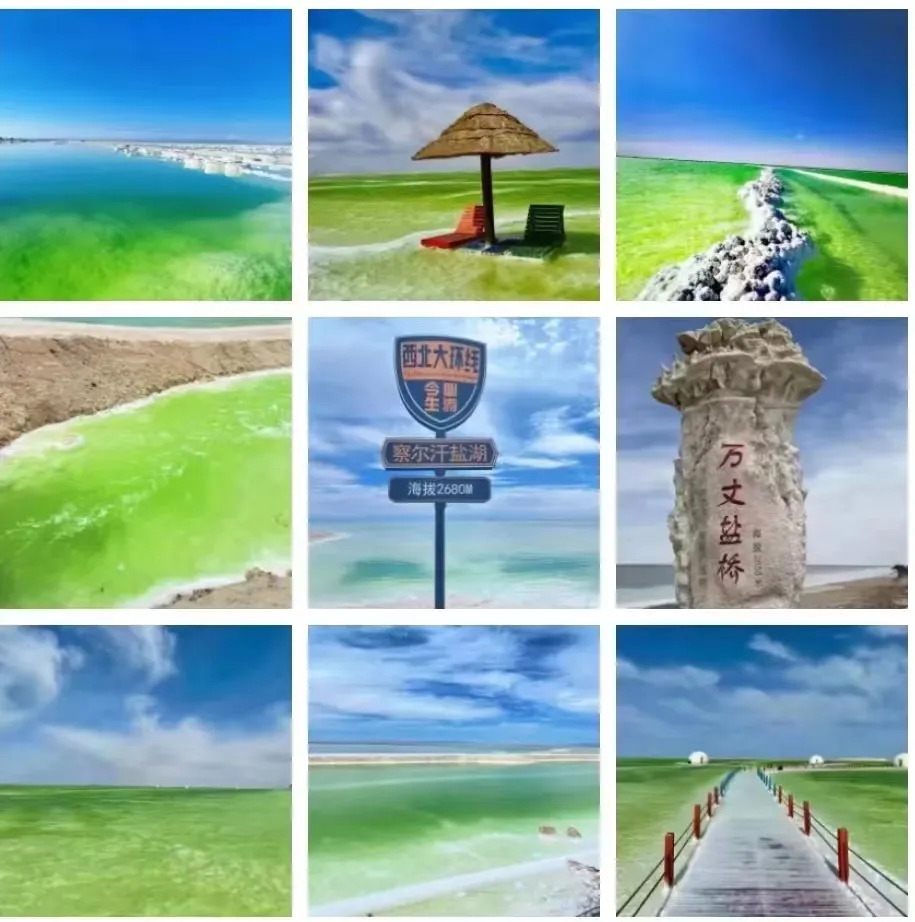 e09f6220664e6ccb2a0e16f5cc369139-sz_210335 e09f6220664e6ccb2a0e16f5cc369139-sz_210335
