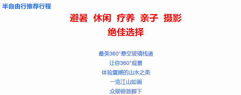 e0bf6144e29f15992cbe6c96d9d1b85d