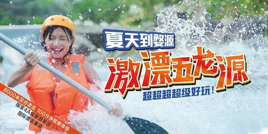 e10336cca84ab912c20886ea4ccf73c8-sz_111117 e10336cca84ab912c20886ea4ccf73c8-sz_111117