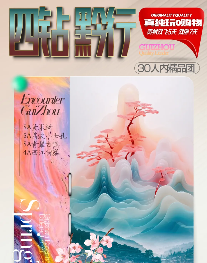 e10dfcf66533b8deae62cedf4ab3848a