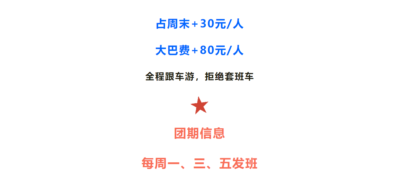 e122db8cef21c65e68c900029383aad3