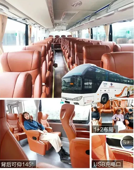 e16af132db080765a19e76907520e1f1-sz_754622 e16af132db080765a19e76907520e1f1-sz_754622