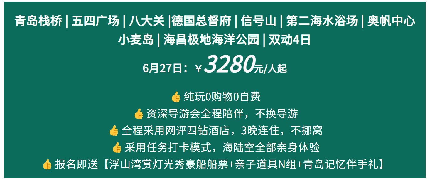 e1a259f02f7dea8806ffc2375217ffe4
