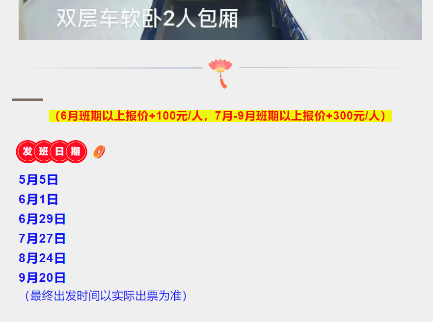 e1d74bbc8ae58ce9961025e23e20985d e1d74bbc8ae58ce9961025e23e20985d