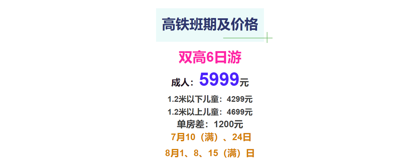 e1e4dc6ea78a5aa6db2f6ee2083dca12