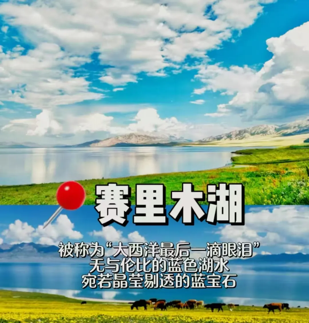 e1fe6eea8adb81debf1f2ffd742801e9-sz_835464 e1fe6eea8adb81debf1f2ffd742801e9-sz_835464