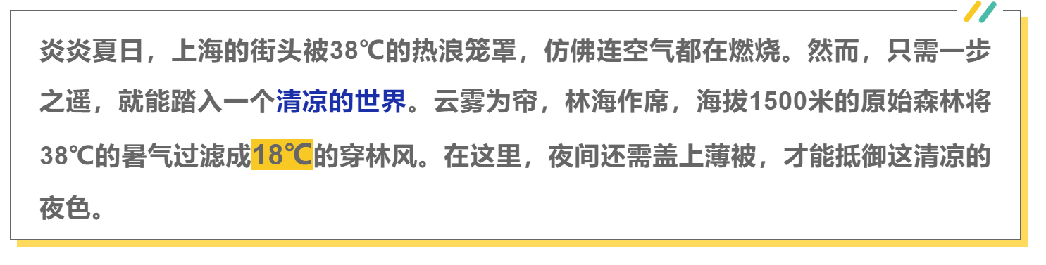 e1fec3482544262dc0376f79fa9271a1