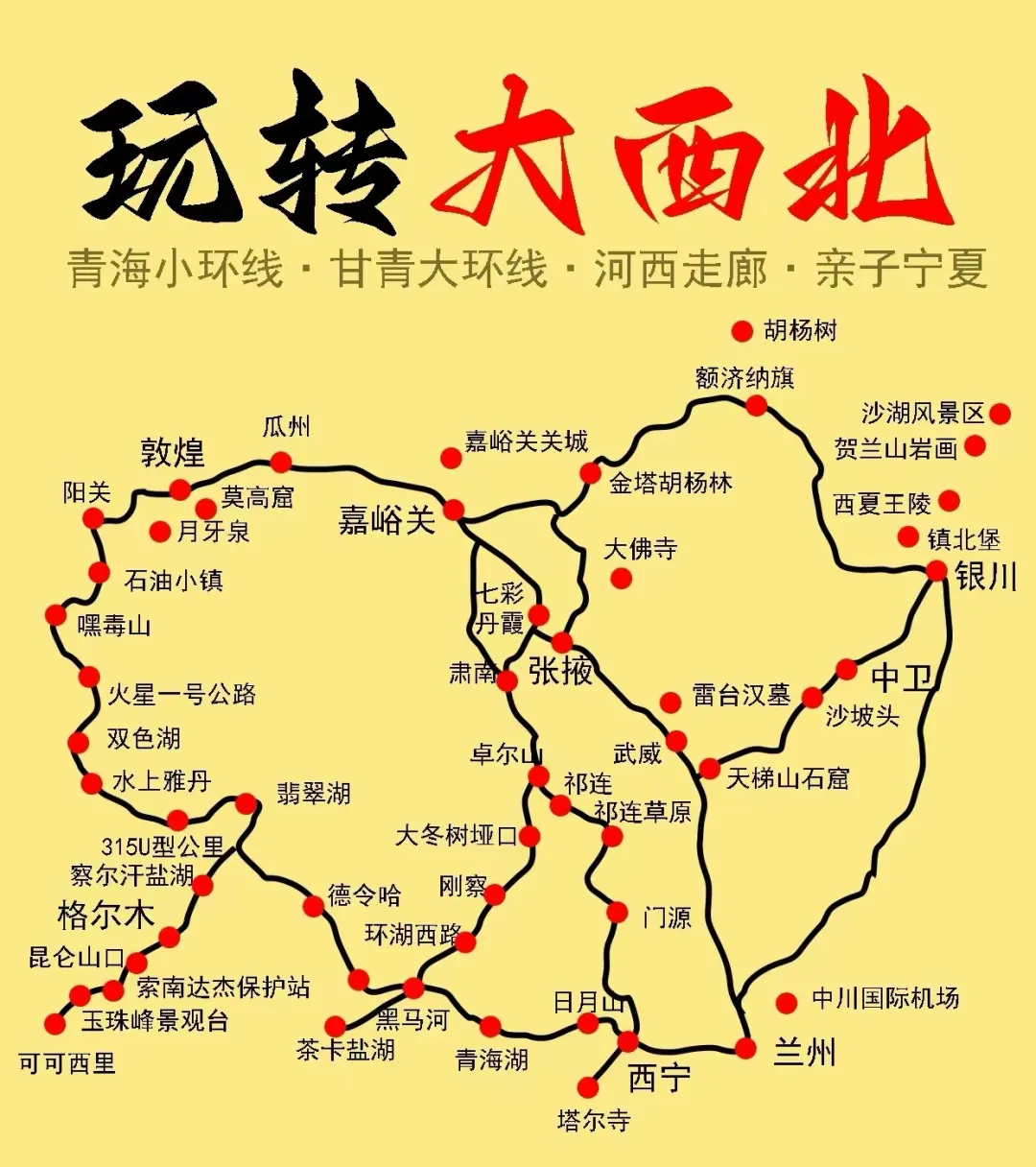 e2a760645057ebc4273097d19e4d5b50-sz_446829-2 e2a760645057ebc4273097d19e4d5b50-sz_446829-2
