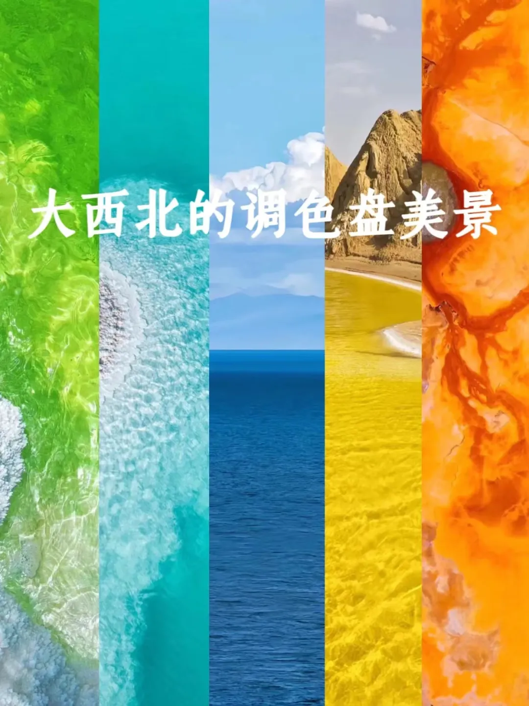 e2b9ed9f938f851ca211525656c00127-sz_486335-1 e2b9ed9f938f851ca211525656c00127-sz_486335-1