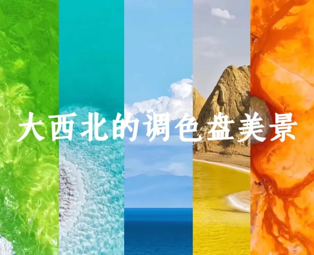 e2b9ed9f938f851ca211525656c00127-sz_486335 e2b9ed9f938f851ca211525656c00127-sz_486335