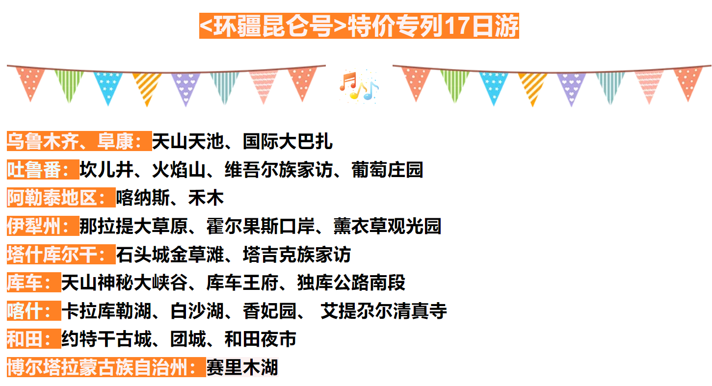 e2f3005f6d956f6860cb9498c4333c0a