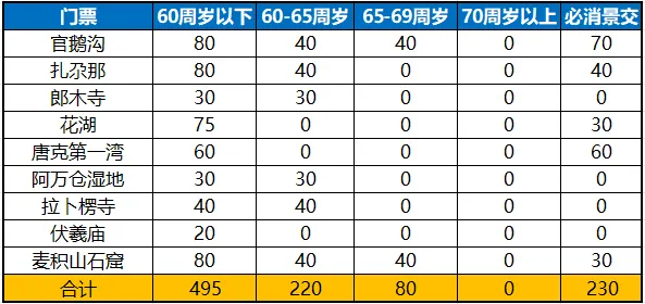 e30837d8a74457e4d2d0ec4d158b4578-sz_17939 e30837d8a74457e4d2d0ec4d158b4578-sz_17939