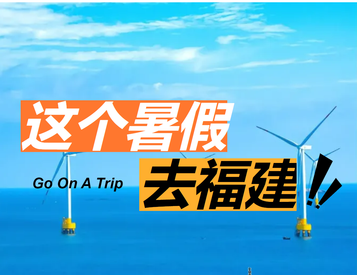e38484ae9f1a0e19b26947fb3b60eb00