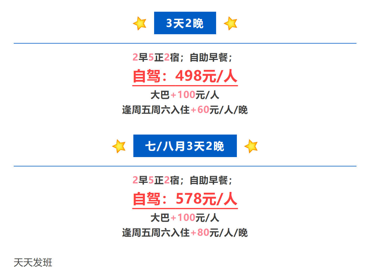 e4bb47ed59529543ce783c208e4fa208 e4bb47ed59529543ce783c208e4fa208