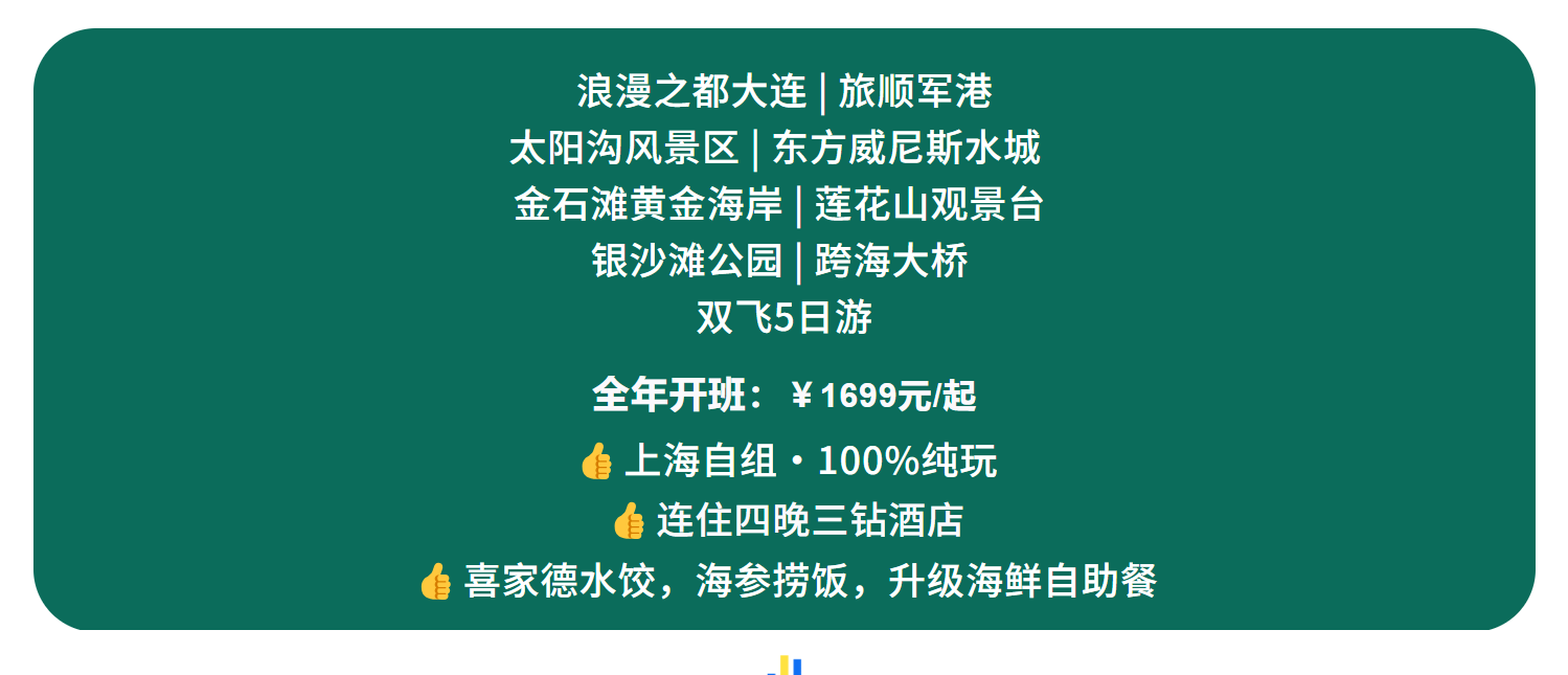 e4fd2d955b10cd3adeeab7606da59949