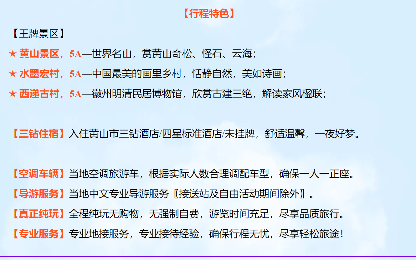 e504ea9c71c3d8d3e318241c8731a43f e504ea9c71c3d8d3e318241c8731a43f