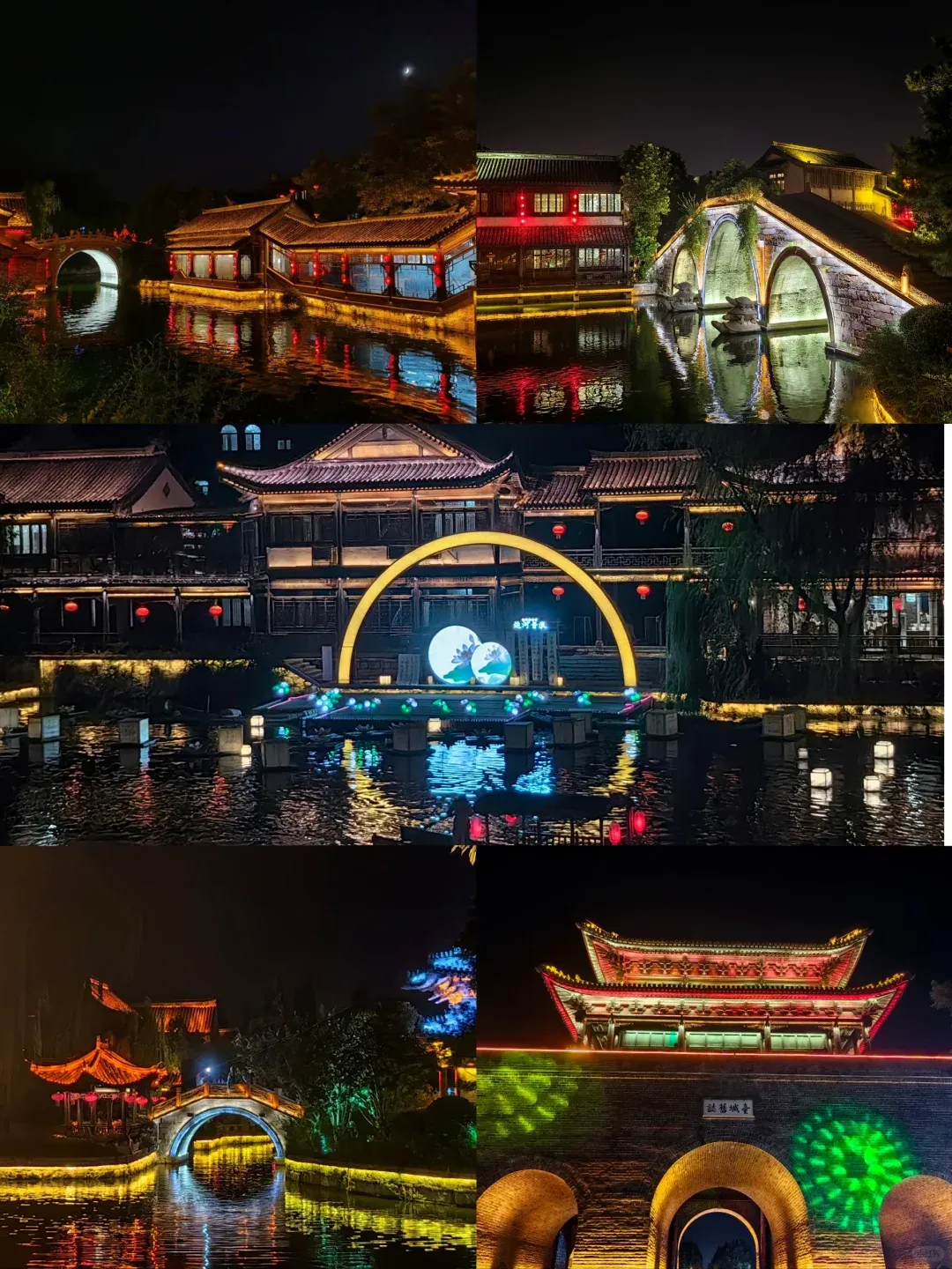 e52d1e8a7124b3ea52d1f5600089da0a-sz_2801348