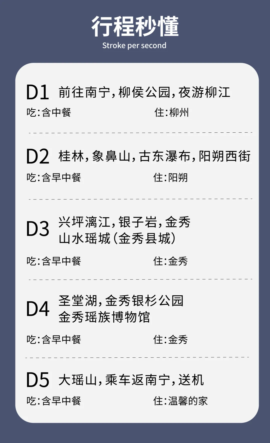 e575dbf2999a9e599344eb33a7414c0d-sz_234004 e575dbf2999a9e599344eb33a7414c0d-sz_234004