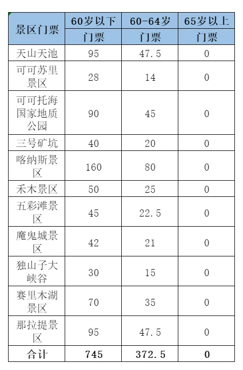 e5918cbdc68d643775e57a6d98f4b219-sz_59269 e5918cbdc68d643775e57a6d98f4b219-sz_59269