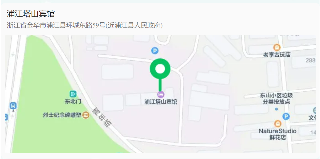 e5a495a7636d1c405c71c018df097a48