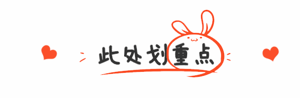 e5adc12996195b9eda2922104ff3d137-sz_175751 e5adc12996195b9eda2922104ff3d137-sz_175751