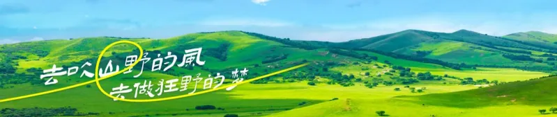 e5b677053e7c911dd09bf505048391e2-sz_357743
