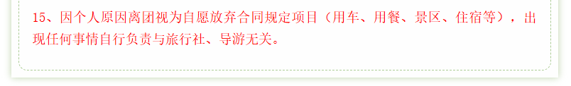 e5cb6f87c677e79783be84dab549356c