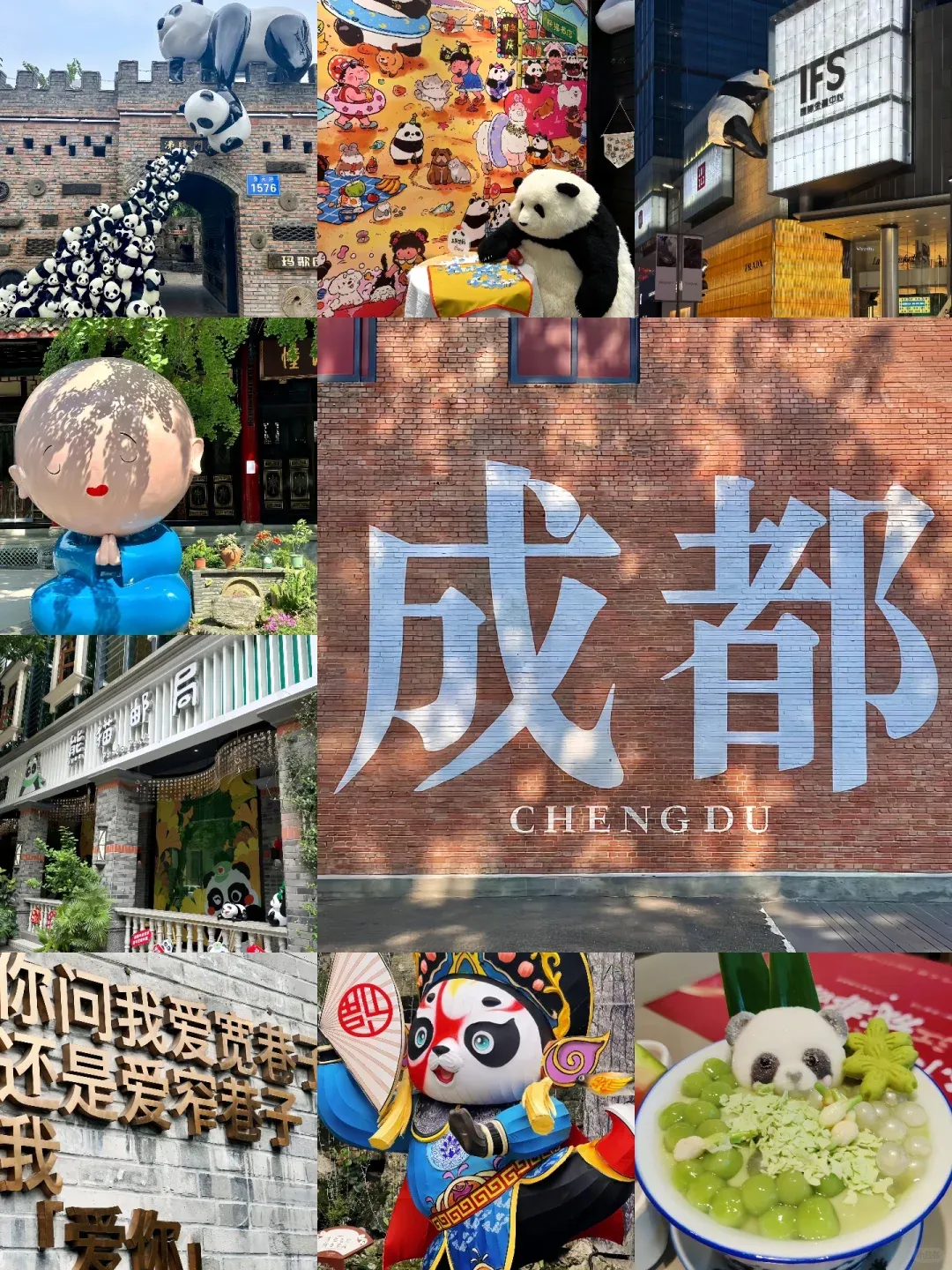 e5d385aac1f5735048295cebdd3caa0d-sz_3838213 e5d385aac1f5735048295cebdd3caa0d-sz_3838213