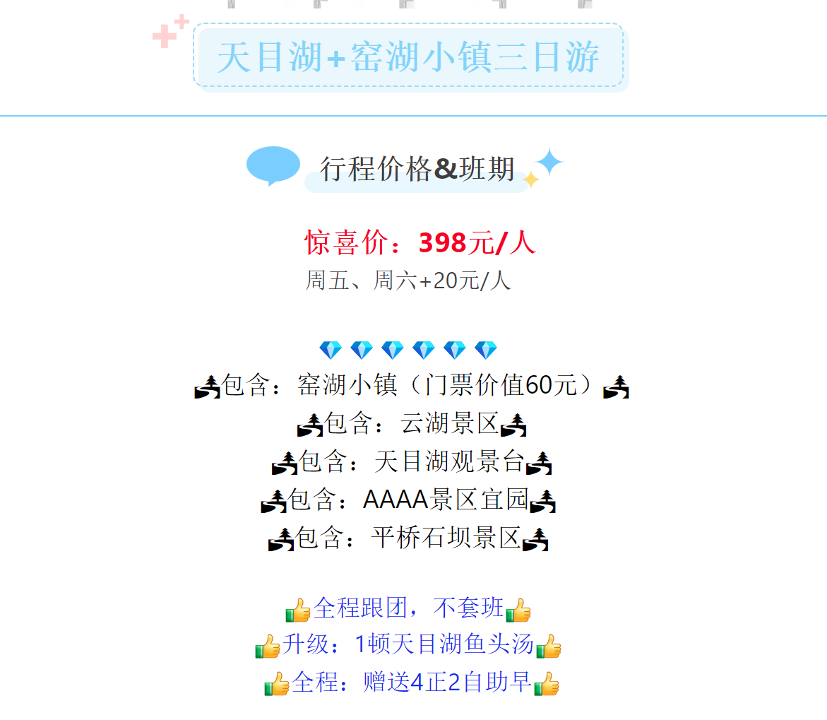 e6147d7d981ab08ceb062e69ebfee666